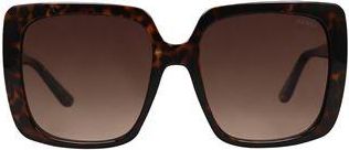 Guess GAFAS - Gafas de sol en YOOX.COM