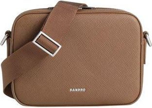 Sandro BAGS - Cross-body bags sur YOOX.COM