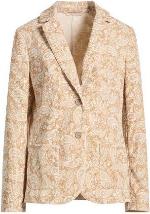 Purotatto COMPLETI E COORDINATI - Blazers su YOOX.COM