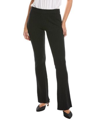 Danielle Guizio Guizio Camille Pant