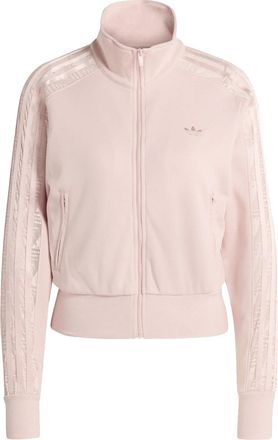 adidas Originals Firebird Lace tt Rosa