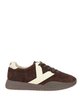Keh-noo FOOTWEAR - Trainers sur YOOX.COM