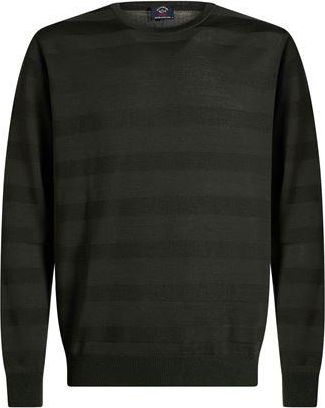 Paul & Shark MAGLIERIA - Pullover su YOOX.COM