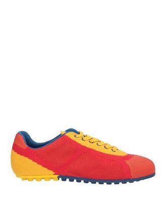 Dirk Bikkembergs CALZADO - Sneakers en YOOX.COM
