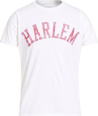 Bowery Nyc TOPWEAR - T-shirts sur YOOX.COM