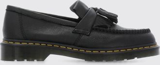 Dr. Martens Mocassino Adrian Dr. Martens in pelle Ambassador con nappe