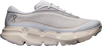On Running Mujer, Deporte, Gris, Talla: 42 EU