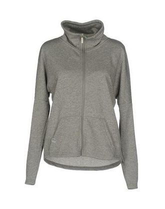 Only TOPWEAR - Sweatshirts sur YOOX.COM