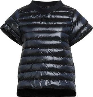 Moorer TOPWEAR - Felpe su YOOX.COM