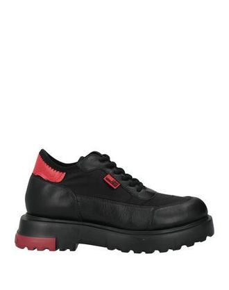 Love Moschino SCHUHE - Sneakers auf YOOX.COM