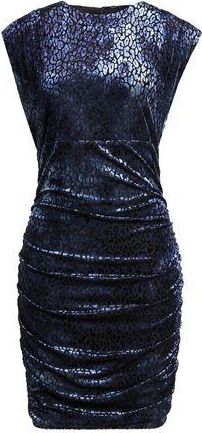 Guess KLEIDER - Mini-Kleider auf YOOX.COM