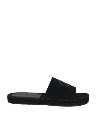 Giorgio Armani Espadrilles