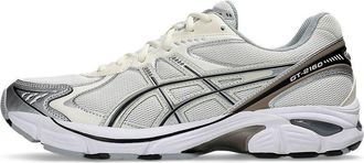 Asics GT-2160 Cream Greige 1203A320-111