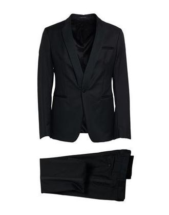 Emporio Armani SUITS and CO-ORDS - Suits sur YOOX.COM