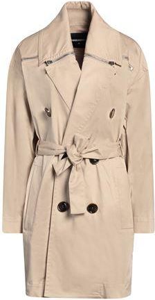 Dsquared2 Overcoats & Trench Coats