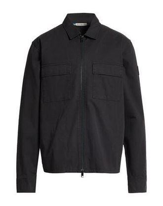 Sandbanks TOPWEAR - Shirts on YOOX.COM