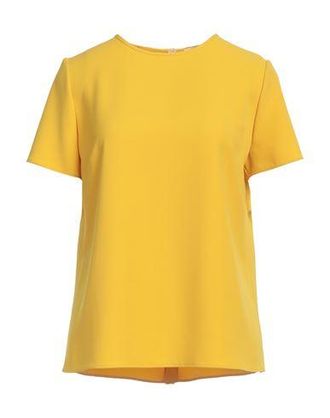 P.A.R.O.S.H. P. A.R. O.S. H. Tops