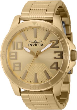 Invicta Speedway Mens Watch