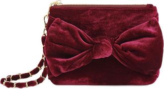 Shiraleah Bea Wristlet