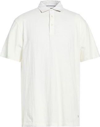 Hackett TOPWEAR - Polo su YOOX.COM