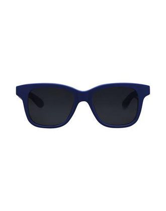 Alexander McQueen OCCHIALI - Occhiali da sole su YOOX.COM