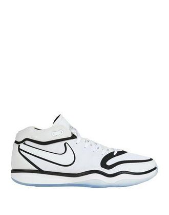 Nike FOOTWEAR - Trainers on YOOX.COM