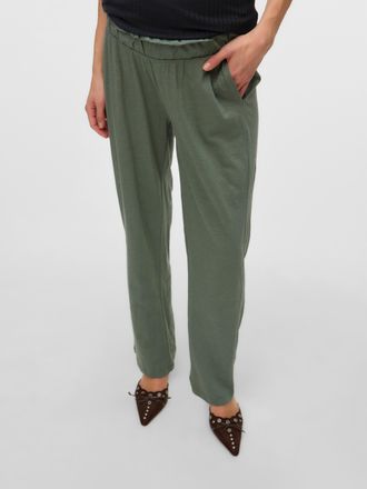 Mama Licious Schlupfhose