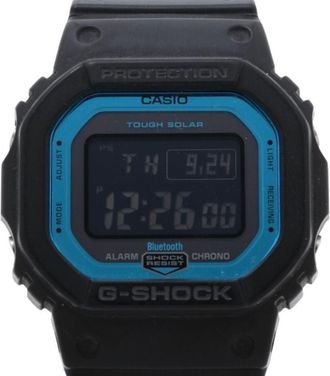 Casio Casio