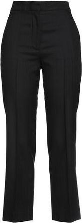 Stella McCartney PARTES DE ABAJO - Pantalones en YOOX.COM