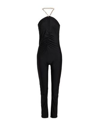 AMEN ITALY JUMPSUITS & TRACKSUITS - Jumpsuits on YOOX.COM