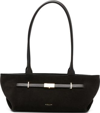 DeMellier New York Shoulder Bag