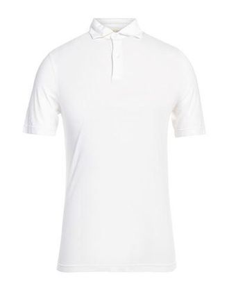 FILIPPO DE LAURENTIIS TOPWEAR - Polo shirts on YOOX.COM