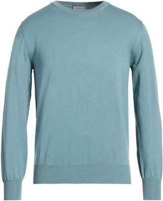 Canali KNITWEAR - Jumpers on YOOX.COM