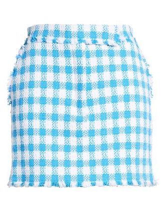 Thom Browne BOTTOMWEAR - Mini skirts on YOOX.COM