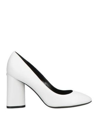 Sergio Rossi CALZATURE - Decolletes su YOOX.COM