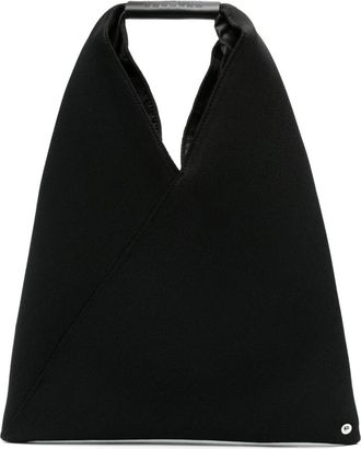 Maison Margiela Small Japanese Handbag