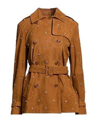 Bully JACKEN & M&Auml;NTEL - Jacken und Anoraks auf YOOX.COM