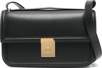 DeMellier Paris Cross Body Bag