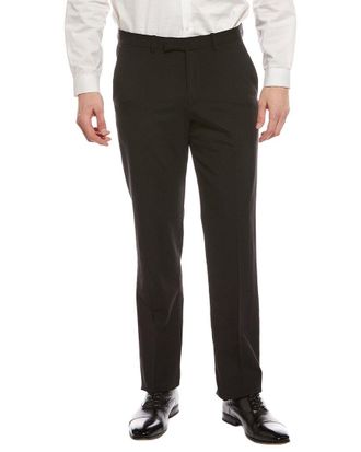 Reiss Deep Formal Trouser