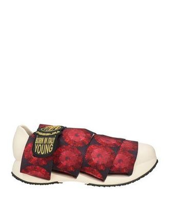 Fessura SCHUHE - Sneakers auf YOOX.COM