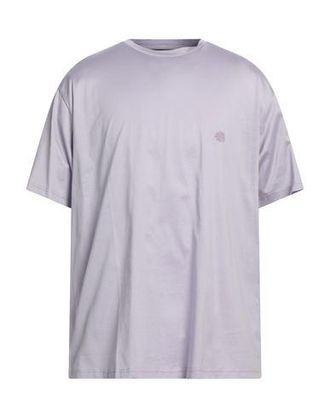 low brand TOPS - T-shirts auf YOOX.COM