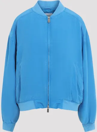 Versace Blouson