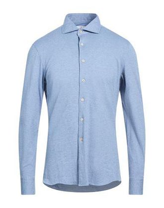 Alessandro Gherardi TOPWEAR - Shirts sur YOOX.COM