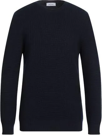 Gran Sasso KNITWEAR - Jumpers sur YOOX.COM