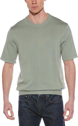 Paul Smith Paul Smith Crewneck Sweater