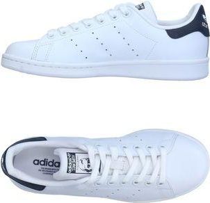 adidas CALZADO - Sneakers en YOOX.COM