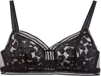 Passionata Passionata Gardenia Lace Bralette