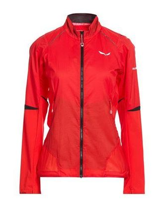 Salewa PEDROC