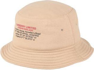 Burberry COMPLEMENTOS - Sombreros en YOOX.COM