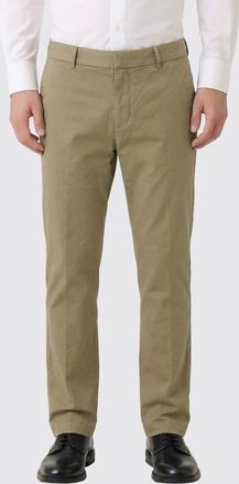 Barena Pantaloni chino Barena in cotone stretch